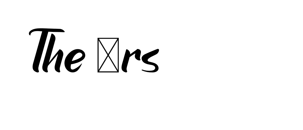 The best way (Allison_Script) to make a short signature is to pick only two or three words in your name. The name Ceard include a total of six letters. For converting this name. Ceard signature style 2 images and pictures png