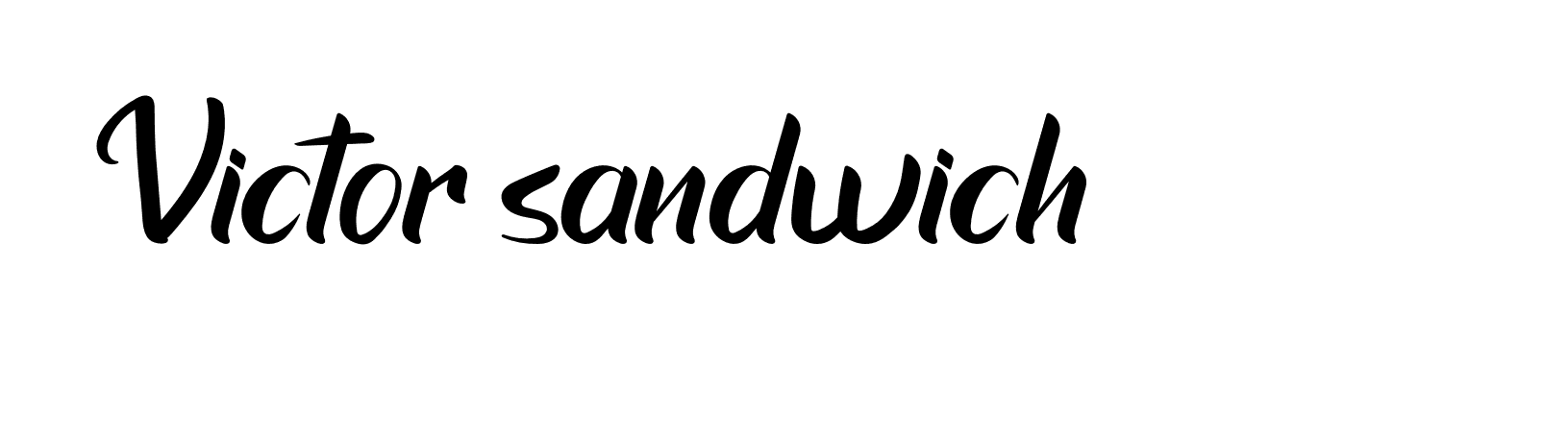 The best way (Allison_Script) to make a short signature is to pick only two or three words in your name. The name Ceard include a total of six letters. For converting this name. Ceard signature style 2 images and pictures png