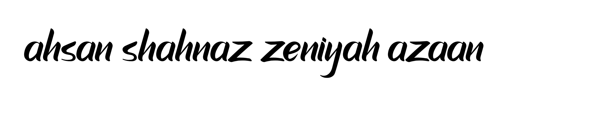 The best way (Allison_Script) to make a short signature is to pick only two or three words in your name. The name Ceard include a total of six letters. For converting this name. Ceard signature style 2 images and pictures png