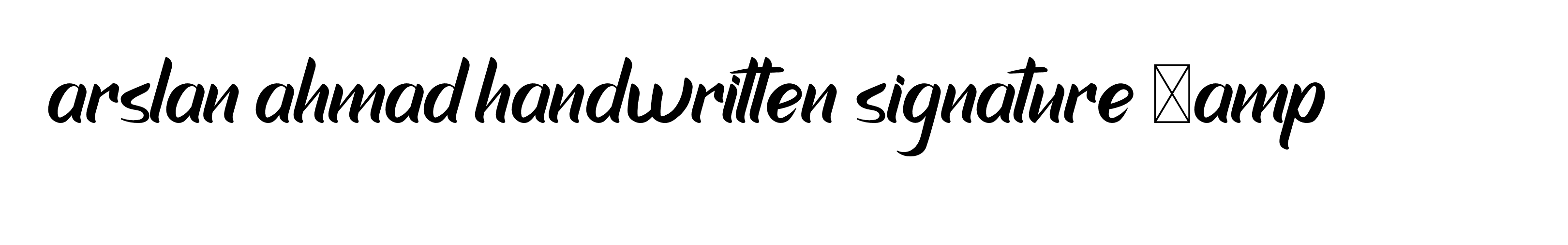 The best way (Allison_Script) to make a short signature is to pick only two or three words in your name. The name Ceard include a total of six letters. For converting this name. Ceard signature style 2 images and pictures png