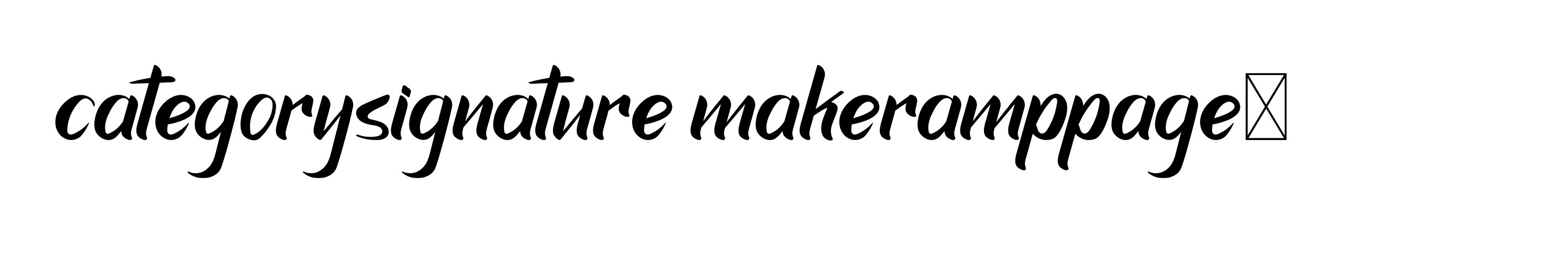 The best way (Allison_Script) to make a short signature is to pick only two or three words in your name. The name Ceard include a total of six letters. For converting this name. Ceard signature style 2 images and pictures png