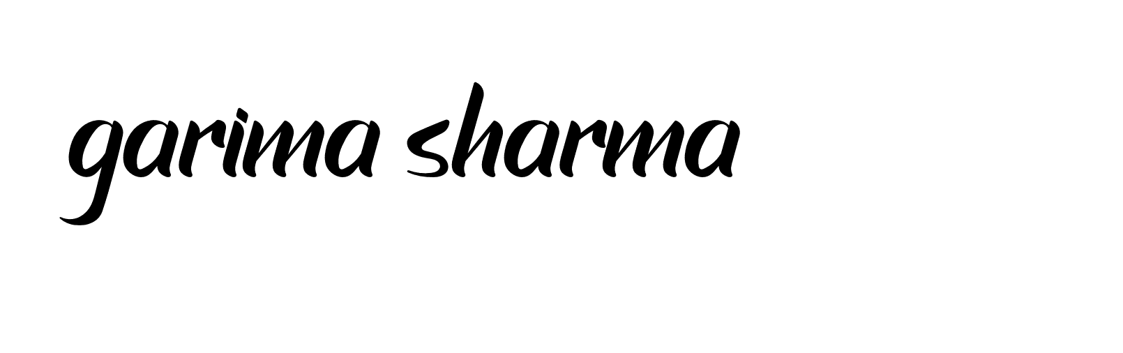 The best way (Allison_Script) to make a short signature is to pick only two or three words in your name. The name Ceard include a total of six letters. For converting this name. Ceard signature style 2 images and pictures png