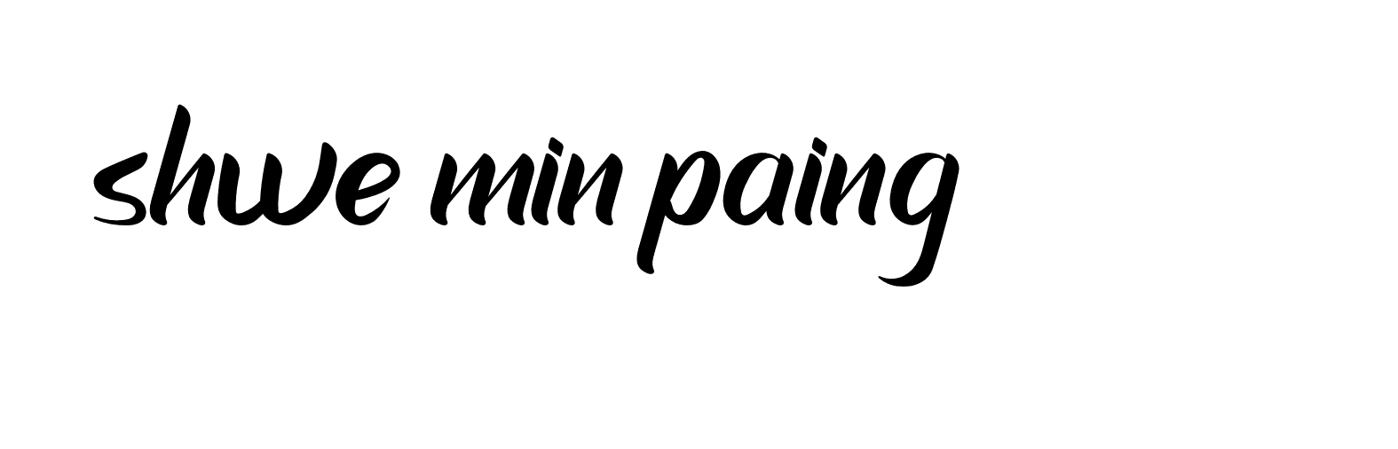 The best way (Allison_Script) to make a short signature is to pick only two or three words in your name. The name Ceard include a total of six letters. For converting this name. Ceard signature style 2 images and pictures png