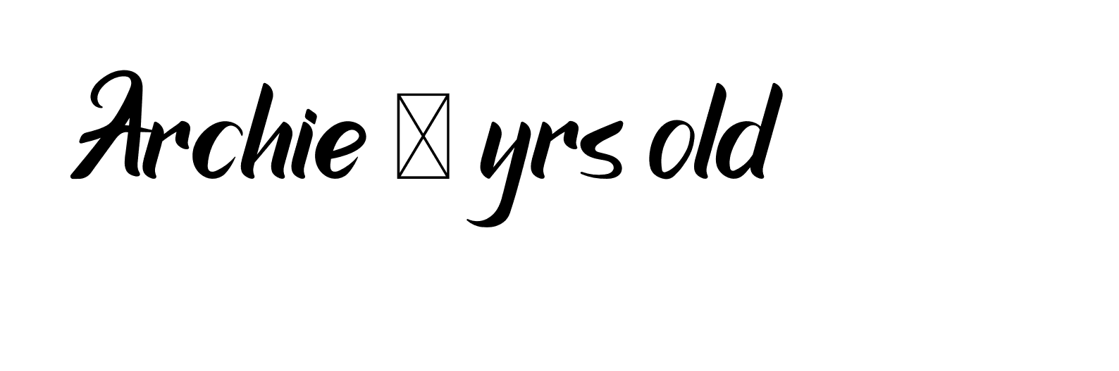 The best way (Allison_Script) to make a short signature is to pick only two or three words in your name. The name Ceard include a total of six letters. For converting this name. Ceard signature style 2 images and pictures png