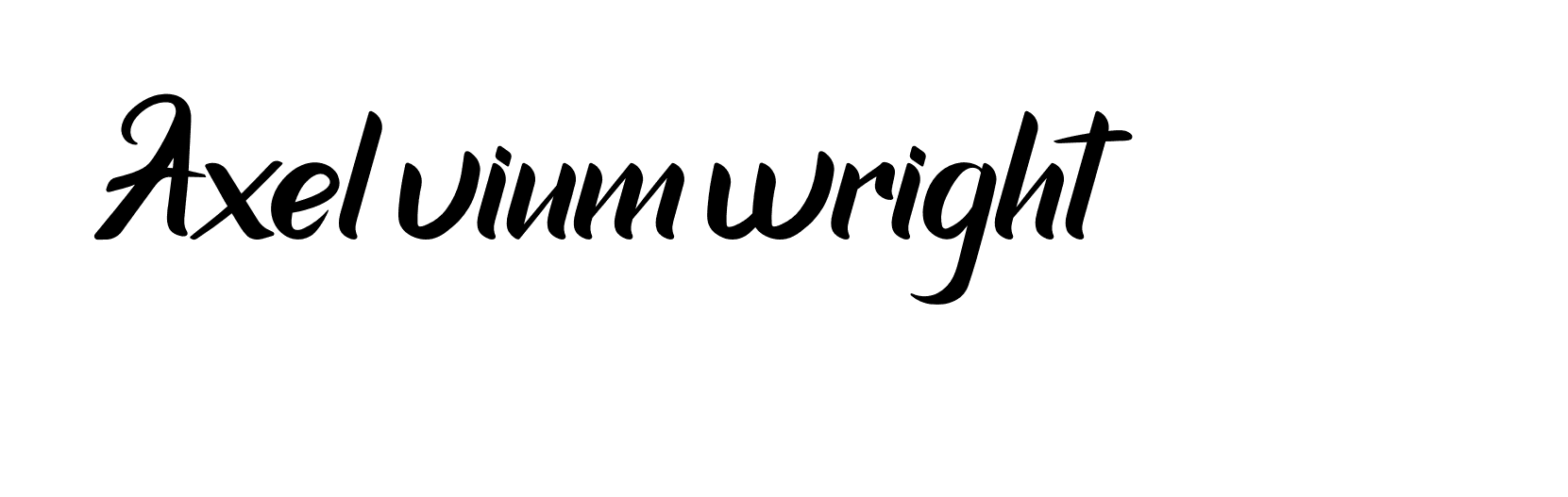 The best way (Allison_Script) to make a short signature is to pick only two or three words in your name. The name Ceard include a total of six letters. For converting this name. Ceard signature style 2 images and pictures png