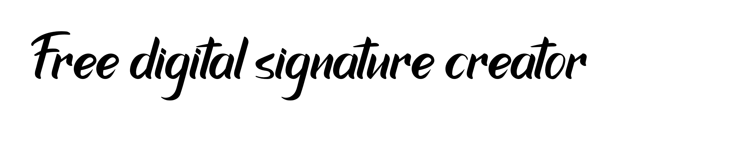 The best way (Allison_Script) to make a short signature is to pick only two or three words in your name. The name Ceard include a total of six letters. For converting this name. Ceard signature style 2 images and pictures png