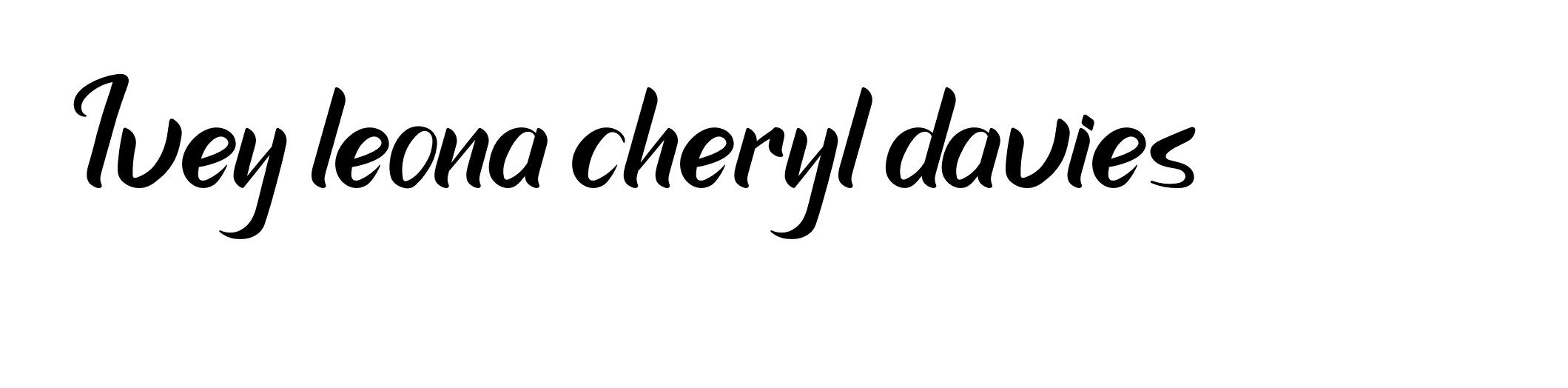 The best way (Allison_Script) to make a short signature is to pick only two or three words in your name. The name Ceard include a total of six letters. For converting this name. Ceard signature style 2 images and pictures png