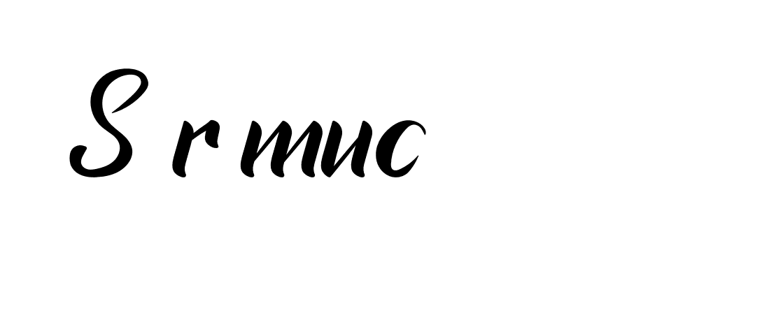 The best way (Allison_Script) to make a short signature is to pick only two or three words in your name. The name Ceard include a total of six letters. For converting this name. Ceard signature style 2 images and pictures png