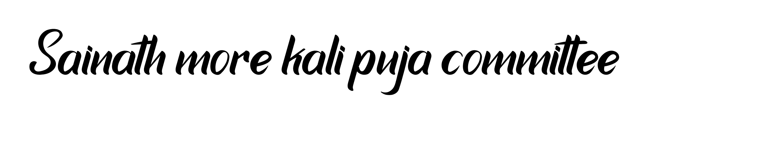 The best way (Allison_Script) to make a short signature is to pick only two or three words in your name. The name Ceard include a total of six letters. For converting this name. Ceard signature style 2 images and pictures png