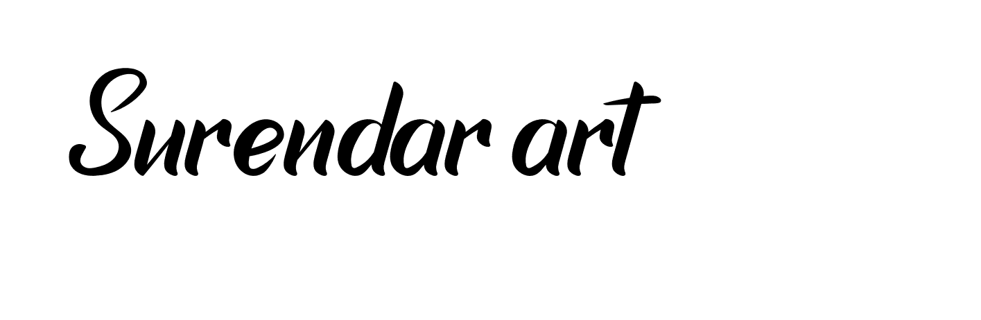 The best way (Allison_Script) to make a short signature is to pick only two or three words in your name. The name Ceard include a total of six letters. For converting this name. Ceard signature style 2 images and pictures png