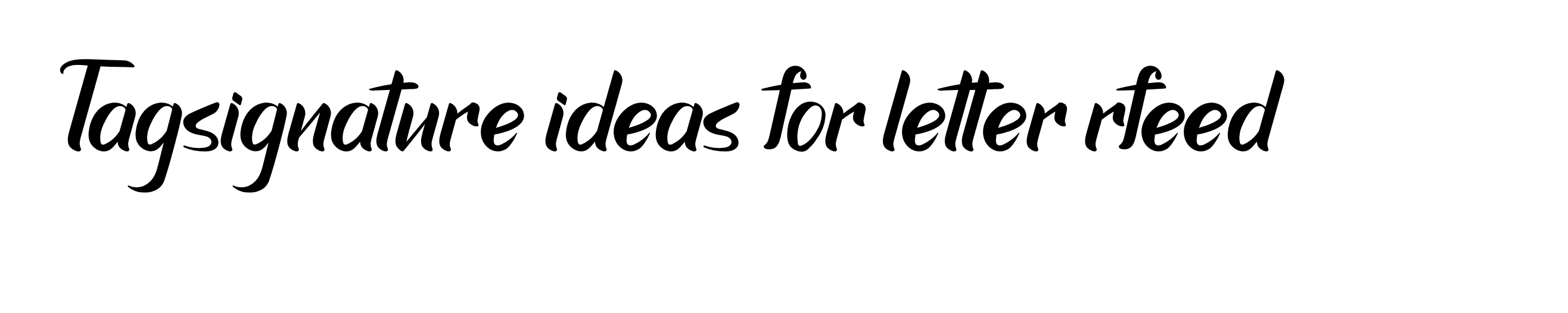The best way (Allison_Script) to make a short signature is to pick only two or three words in your name. The name Ceard include a total of six letters. For converting this name. Ceard signature style 2 images and pictures png