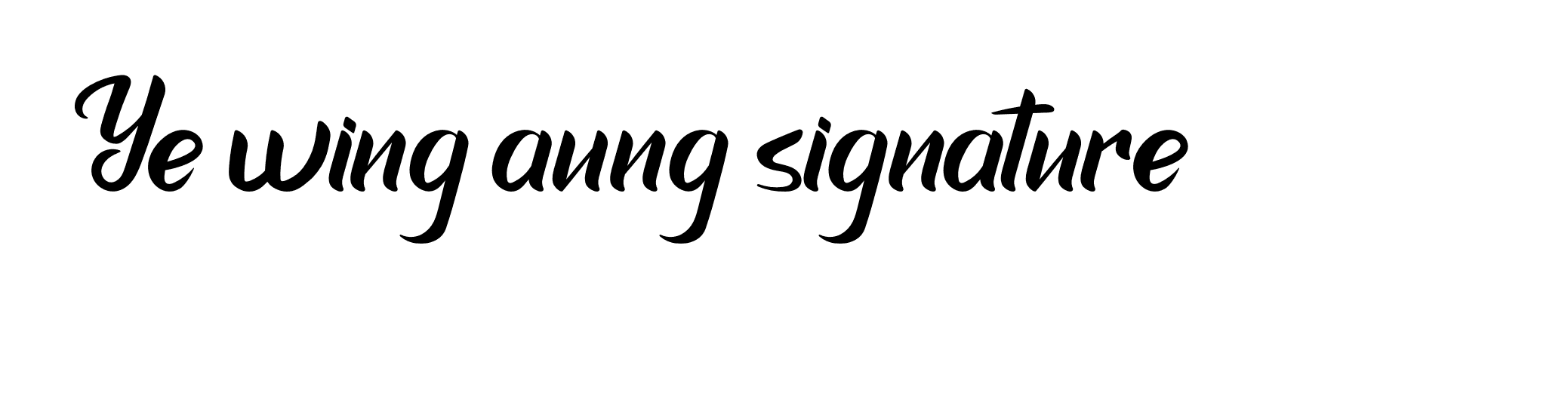 The best way (Allison_Script) to make a short signature is to pick only two or three words in your name. The name Ceard include a total of six letters. For converting this name. Ceard signature style 2 images and pictures png