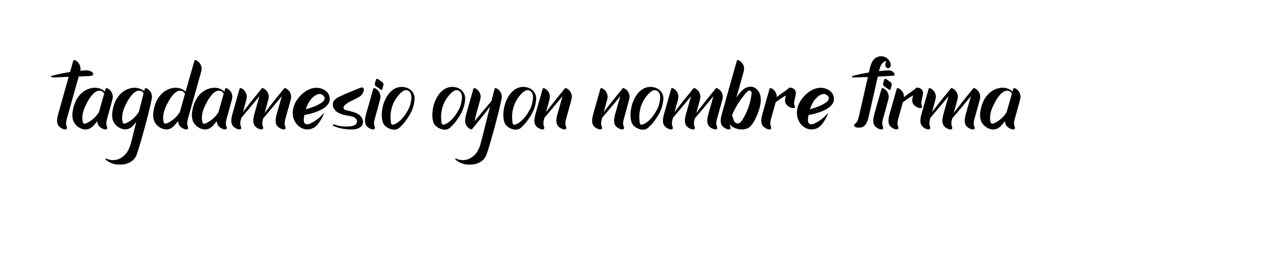The best way (Allison_Script) to make a short signature is to pick only two or three words in your name. The name Ceard include a total of six letters. For converting this name. Ceard signature style 2 images and pictures png