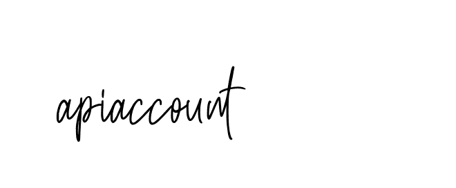 The best way (Allison_Script) to make a short signature is to pick only two or three words in your name. The name Ceard include a total of six letters. For converting this name. Ceard signature style 2 images and pictures png