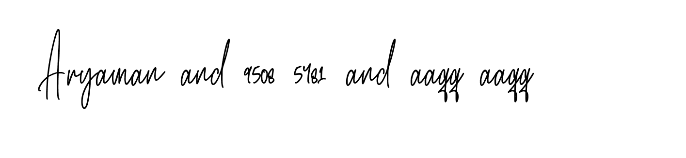 The best way (Allison_Script) to make a short signature is to pick only two or three words in your name. The name Ceard include a total of six letters. For converting this name. Ceard signature style 2 images and pictures png