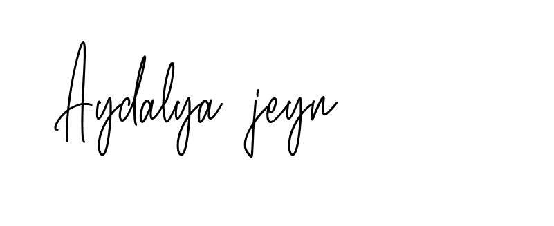 The best way (Allison_Script) to make a short signature is to pick only two or three words in your name. The name Ceard include a total of six letters. For converting this name. Ceard signature style 2 images and pictures png
