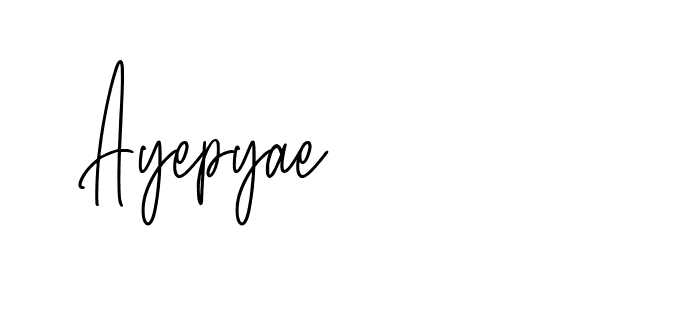 The best way (Allison_Script) to make a short signature is to pick only two or three words in your name. The name Ceard include a total of six letters. For converting this name. Ceard signature style 2 images and pictures png