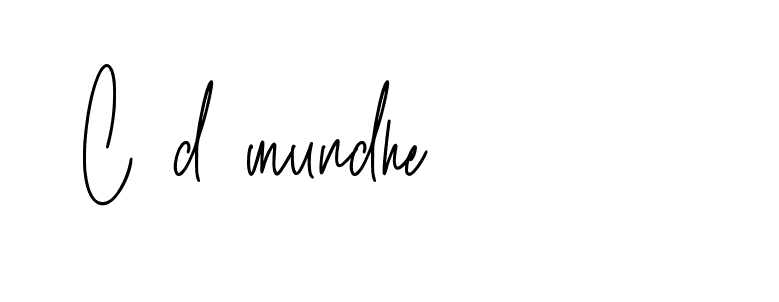 The best way (Allison_Script) to make a short signature is to pick only two or three words in your name. The name Ceard include a total of six letters. For converting this name. Ceard signature style 2 images and pictures png