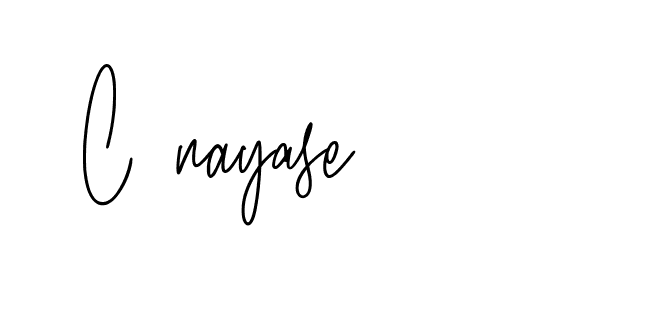 The best way (Allison_Script) to make a short signature is to pick only two or three words in your name. The name Ceard include a total of six letters. For converting this name. Ceard signature style 2 images and pictures png