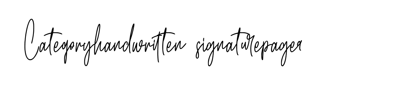 The best way (Allison_Script) to make a short signature is to pick only two or three words in your name. The name Ceard include a total of six letters. For converting this name. Ceard signature style 2 images and pictures png