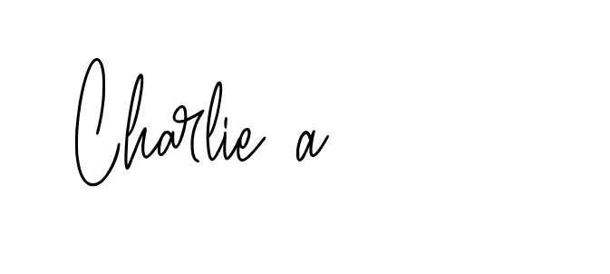 The best way (Allison_Script) to make a short signature is to pick only two or three words in your name. The name Ceard include a total of six letters. For converting this name. Ceard signature style 2 images and pictures png