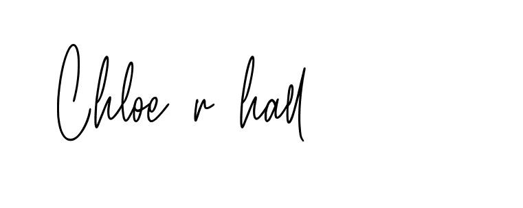 The best way (Allison_Script) to make a short signature is to pick only two or three words in your name. The name Ceard include a total of six letters. For converting this name. Ceard signature style 2 images and pictures png