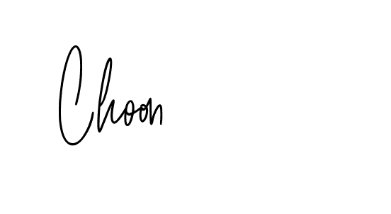 The best way (Allison_Script) to make a short signature is to pick only two or three words in your name. The name Ceard include a total of six letters. For converting this name. Ceard signature style 2 images and pictures png