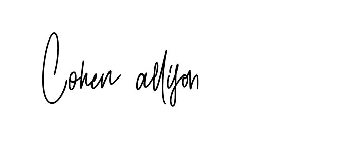 The best way (Allison_Script) to make a short signature is to pick only two or three words in your name. The name Ceard include a total of six letters. For converting this name. Ceard signature style 2 images and pictures png