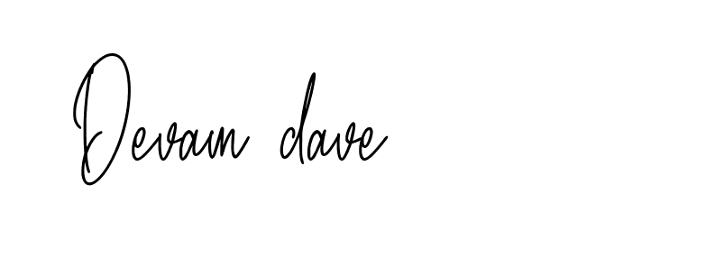 The best way (Allison_Script) to make a short signature is to pick only two or three words in your name. The name Ceard include a total of six letters. For converting this name. Ceard signature style 2 images and pictures png