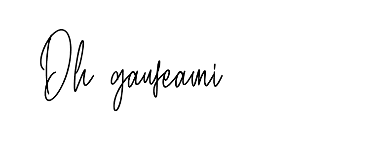 The best way (Allison_Script) to make a short signature is to pick only two or three words in your name. The name Ceard include a total of six letters. For converting this name. Ceard signature style 2 images and pictures png