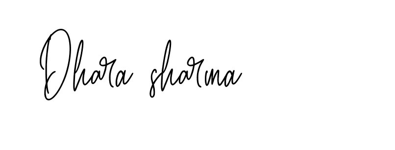 The best way (Allison_Script) to make a short signature is to pick only two or three words in your name. The name Ceard include a total of six letters. For converting this name. Ceard signature style 2 images and pictures png