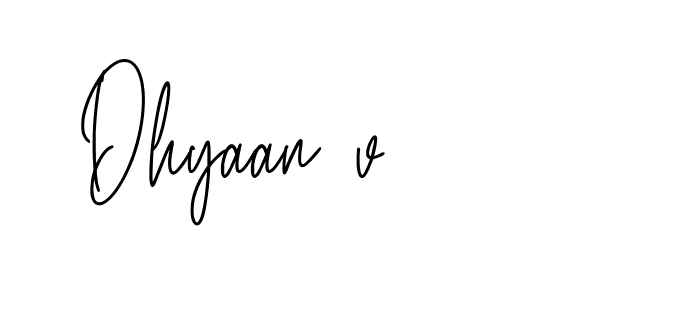 The best way (Allison_Script) to make a short signature is to pick only two or three words in your name. The name Ceard include a total of six letters. For converting this name. Ceard signature style 2 images and pictures png