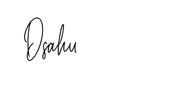 The best way (Allison_Script) to make a short signature is to pick only two or three words in your name. The name Ceard include a total of six letters. For converting this name. Ceard signature style 2 images and pictures png