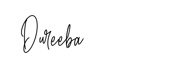 The best way (Allison_Script) to make a short signature is to pick only two or three words in your name. The name Ceard include a total of six letters. For converting this name. Ceard signature style 2 images and pictures png