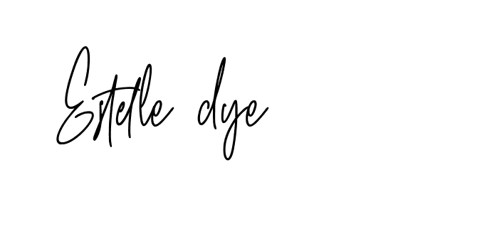 The best way (Allison_Script) to make a short signature is to pick only two or three words in your name. The name Ceard include a total of six letters. For converting this name. Ceard signature style 2 images and pictures png