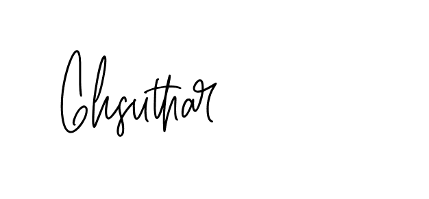 The best way (Allison_Script) to make a short signature is to pick only two or three words in your name. The name Ceard include a total of six letters. For converting this name. Ceard signature style 2 images and pictures png