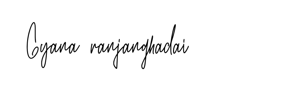The best way (Allison_Script) to make a short signature is to pick only two or three words in your name. The name Ceard include a total of six letters. For converting this name. Ceard signature style 2 images and pictures png