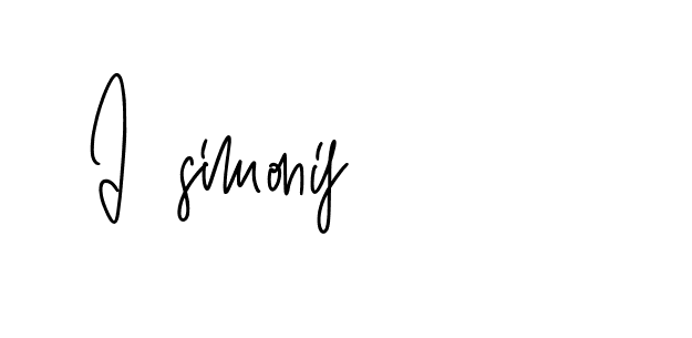 The best way (Allison_Script) to make a short signature is to pick only two or three words in your name. The name Ceard include a total of six letters. For converting this name. Ceard signature style 2 images and pictures png