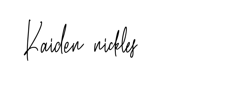 The best way (Allison_Script) to make a short signature is to pick only two or three words in your name. The name Ceard include a total of six letters. For converting this name. Ceard signature style 2 images and pictures png