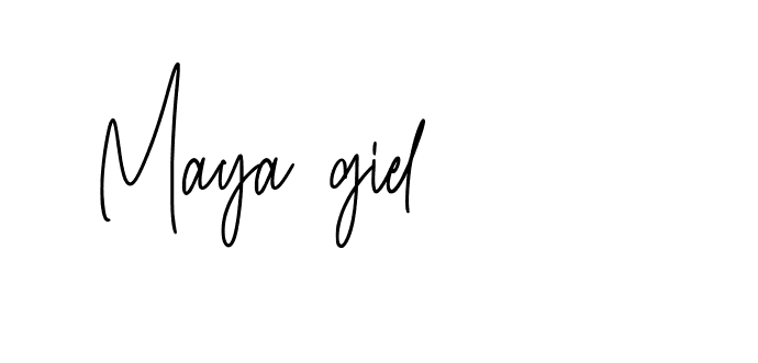 The best way (Allison_Script) to make a short signature is to pick only two or three words in your name. The name Ceard include a total of six letters. For converting this name. Ceard signature style 2 images and pictures png