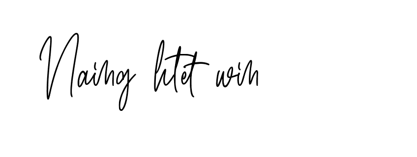 The best way (Allison_Script) to make a short signature is to pick only two or three words in your name. The name Ceard include a total of six letters. For converting this name. Ceard signature style 2 images and pictures png