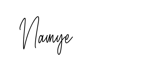 The best way (Allison_Script) to make a short signature is to pick only two or three words in your name. The name Ceard include a total of six letters. For converting this name. Ceard signature style 2 images and pictures png