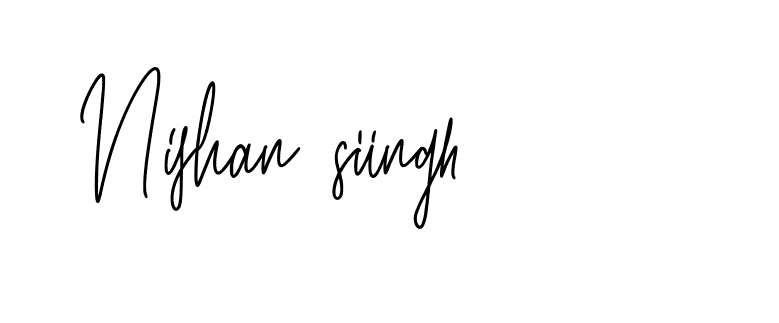The best way (Allison_Script) to make a short signature is to pick only two or three words in your name. The name Ceard include a total of six letters. For converting this name. Ceard signature style 2 images and pictures png