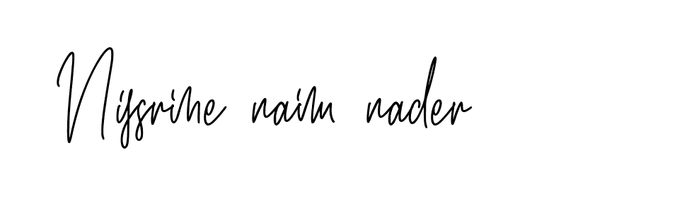 The best way (Allison_Script) to make a short signature is to pick only two or three words in your name. The name Ceard include a total of six letters. For converting this name. Ceard signature style 2 images and pictures png