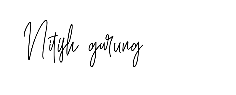 The best way (Allison_Script) to make a short signature is to pick only two or three words in your name. The name Ceard include a total of six letters. For converting this name. Ceard signature style 2 images and pictures png