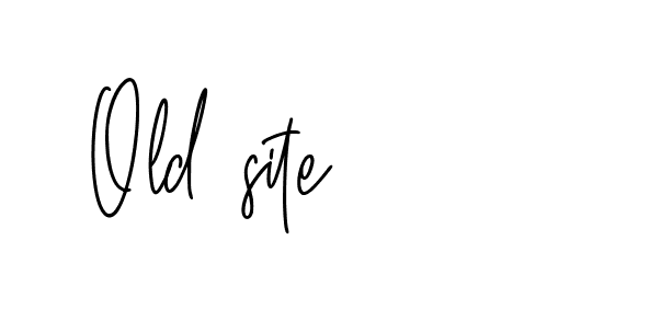 The best way (Allison_Script) to make a short signature is to pick only two or three words in your name. The name Ceard include a total of six letters. For converting this name. Ceard signature style 2 images and pictures png