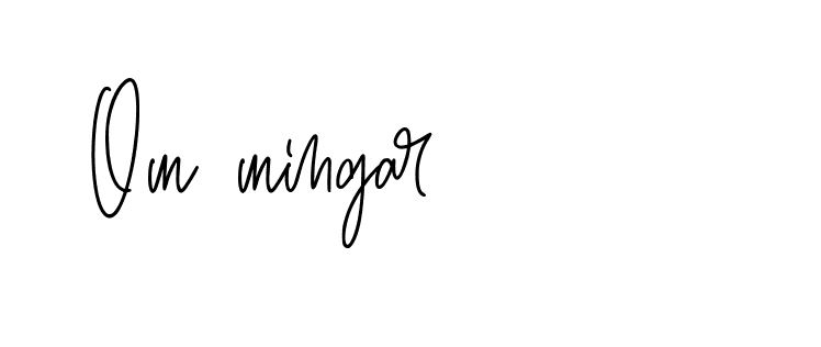 The best way (Allison_Script) to make a short signature is to pick only two or three words in your name. The name Ceard include a total of six letters. For converting this name. Ceard signature style 2 images and pictures png