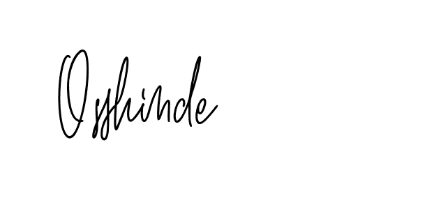 The best way (Allison_Script) to make a short signature is to pick only two or three words in your name. The name Ceard include a total of six letters. For converting this name. Ceard signature style 2 images and pictures png