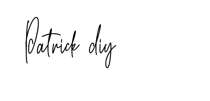 The best way (Allison_Script) to make a short signature is to pick only two or three words in your name. The name Ceard include a total of six letters. For converting this name. Ceard signature style 2 images and pictures png