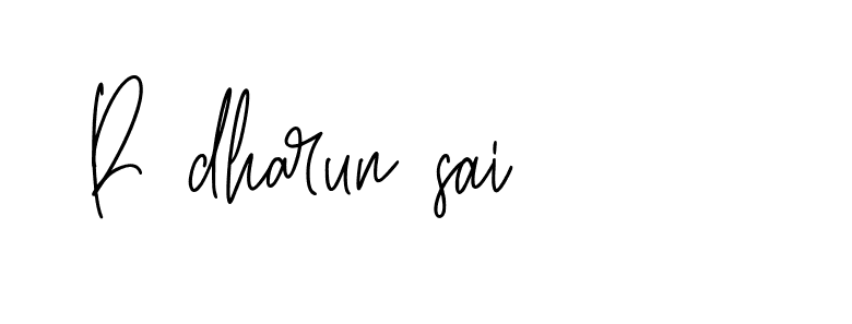 The best way (Allison_Script) to make a short signature is to pick only two or three words in your name. The name Ceard include a total of six letters. For converting this name. Ceard signature style 2 images and pictures png